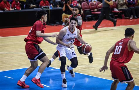 game 7 ginebra vs meralco|Meralco def Brgy. Ginebra, 78.